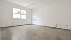 Foto 7 de Sala Comercial à venda, 81m² em Lourdes, Belo Horizonte