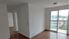 Foto 3 de Apartamento com 2 Quartos à venda, 56m² em Jaragua, São Paulo