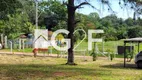 Foto 28 de Fazenda/Sítio com 4 Quartos à venda, 220m² em Chácaras Bocaiuva Nova, Campinas