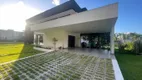 Foto 9 de Casa de Condomínio com 4 Quartos à venda, 400m² em Aldeia dos Camarás, Camaragibe