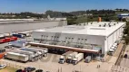 Foto 12 de Galpão/Depósito/Armazém para alugar, 11586m² em Distrito Industrial, Jundiaí