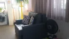 Foto 16 de Apartamento com 1 Quarto para alugar, 44m² em Boa Viagem, Recife