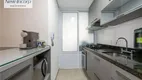 Foto 15 de Apartamento com 3 Quartos à venda, 76m² em Vila Sônia, São Paulo