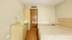 Foto 7 de Flat com 1 Quarto para alugar, 56m² em Bela Vista, São Paulo