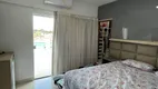 Foto 14 de Casa com 3 Quartos para venda ou aluguel, 140m² em Vila Real, Hortolândia