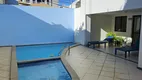 Foto 10 de Apartamento com 3 Quartos à venda, 98m² em Atalaia, Aracaju