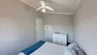Foto 15 de Apartamento com 2 Quartos à venda, 45m² em Marechal Rondon, Canoas