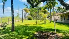 Foto 2 de Fazenda/Sítio com 3 Quartos à venda, 24200m² em Itatiquara, Araruama
