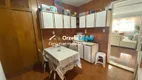 Foto 3 de Apartamento com 4 Quartos à venda, 126m² em Dionísio Torres, Fortaleza