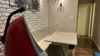 Foto 9 de Apartamento com 2 Quartos à venda, 49m² em Tucuruvi, São Paulo