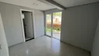 Foto 16 de Casa com 4 Quartos à venda, 218m² em Jardim Santana, Americana