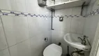 Foto 21 de Apartamento com 2 Quartos para alugar, 54m² em Vila Dom Pedro I, São Paulo