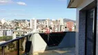 Foto 61 de Cobertura com 3 Quartos à venda, 360m² em Bela Vista, Porto Alegre