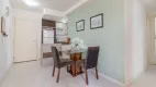 Foto 4 de Apartamento com 3 Quartos à venda, 62m² em Sarandi, Porto Alegre