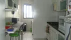 Foto 8 de Apartamento com 2 Quartos à venda, 75m² em Vila Graff, Jundiaí