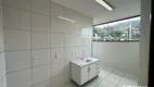 Foto 10 de Apartamento com 2 Quartos para alugar, 65m² em Cascatinha, Petrópolis