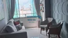 Foto 3 de Apartamento com 3 Quartos à venda, 80m² em Casa Amarela, Recife