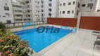 Foto 28 de Apartamento com 3 Quartos à venda, 167m² em Copacabana, Rio de Janeiro