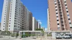 Foto 5 de Apartamento com 2 Quartos à venda, 65m² em Luzia, Aracaju