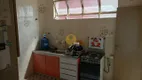 Foto 9 de Apartamento com 2 Quartos à venda, 67m² em Perdizes, São Paulo