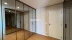 Foto 26 de Apartamento com 3 Quartos à venda, 186m² em Cidade Jardim, São Paulo