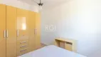 Foto 11 de Cobertura com 3 Quartos à venda, 117m² em Nonoai, Porto Alegre