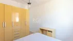 Foto 11 de Cobertura com 3 Quartos à venda, 120m² em Nonoai, Porto Alegre