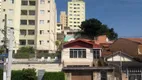 Foto 24 de Sobrado com 3 Quartos à venda, 91m² em Vila Mazzei, São Paulo