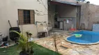 Foto 15 de Casa de Condomínio com 3 Quartos à venda, 90m² em Jardim Florestan Fernandes, Ribeirão Preto