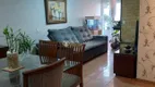 Foto 6 de Apartamento com 2 Quartos à venda, 78m² em Rudge Ramos, São Bernardo do Campo