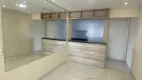 Foto 7 de Apartamento com 3 Quartos à venda, 77m² em Móoca, São Paulo