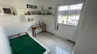 Foto 9 de Apartamento com 3 Quartos à venda, 114m² em Suíssa, Aracaju