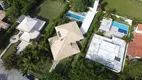 Foto 3 de Casa de Condomínio com 4 Quartos à venda, 600m² em Estrada do Coco, Lauro de Freitas