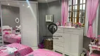 Foto 5 de Casa com 2 Quartos à venda, 150m² em Paciência, Rio de Janeiro