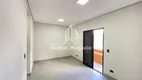 Foto 7 de Casa com 3 Quartos à venda, 140m² em Pompéia, Piracicaba