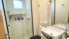 Foto 11 de Apartamento com 3 Quartos à venda, 114m² em Jardim Aquarius, São José dos Campos