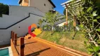 Foto 33 de Casa de Condomínio com 4 Quartos à venda, 218m² em Loteamento Caminhos de Sao Conrado Sousas, Campinas