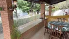 Foto 3 de Casa com 3 Quartos à venda, 261m² em Jardim Paulista, Atibaia