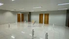 Foto 17 de Sala Comercial com 1 Quarto para venda ou aluguel, 1208m² em Dom Pedro, Londrina