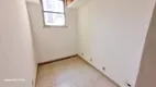 Foto 15 de Apartamento com 3 Quartos à venda, 100m² em Tijuca, Rio de Janeiro