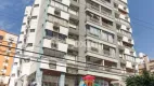 Foto 17 de Apartamento com 3 Quartos à venda, 116m² em Boa Vista, Porto Alegre