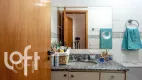 Foto 38 de Apartamento com 3 Quartos à venda, 126m² em Vila Formosa, São Paulo