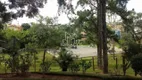 Foto 38 de Casa de Condomínio com 3 Quartos à venda, 275m² em Parque das Laranjeiras, Itatiba
