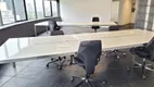 Foto 5 de Sala Comercial para alugar, 123m² em Jardim Paulistano, São Paulo