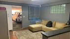 Foto 22 de Casa de Condomínio com 3 Quartos à venda, 257m² em Jardim Carapicuiba, Carapicuíba
