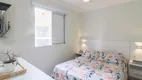 Foto 32 de Apartamento com 2 Quartos à venda, 55m² em Padroeira, Osasco