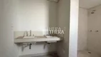 Foto 28 de Apartamento com 4 Quartos à venda, 275m² em Jardim, Santo André