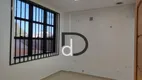 Foto 14 de Sala Comercial para alugar, 317m² em Vila Clayton, Valinhos