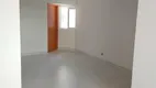 Foto 12 de Apartamento com 4 Quartos à venda, 144m² em Graças, Recife