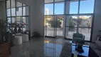 Foto 9 de Apartamento com 3 Quartos à venda, 105m² em Candelária, Natal